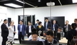 淮阴中学爆料新闻最新,揭秘校园风云事件背后的真相