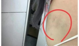 王烁被前女友爆料视频,揭秘背后真相与情感纠葛