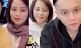 网红韩安冉妈妈爆料视频,揭秘网红家庭背后的真相