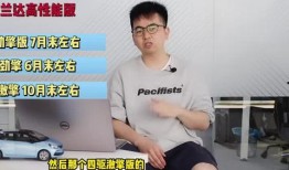 东方树叶最新爆料新闻视频,揭秘茶叶新风尚背后的故事